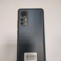 Xiaomi 12 8/256GB (2201123G) Duos