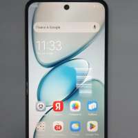 TECNO Spark Go 1 4/128GB (KL4) Duos