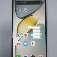 TECNO Spark Go 1 3/128GB (KL4) Duos