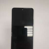 Xiaomi Redmi Note 10 Pro 6/64GB (M2101K6G) Duos