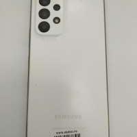 Samsung Galaxy A53 5G 8/128GB (A536E) Duos