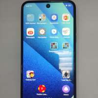 TECNO Spark 30C 4/128GB (KL5n) Duos