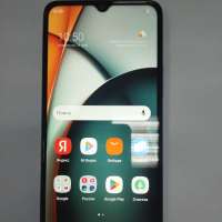 Xiaomi Redmi A3 4/128GB (23129RN51X) Duos