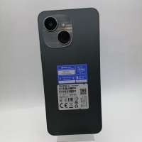 TECNO Spark 40C 8/128GB (KM4k) Duos