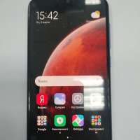 Xiaomi Mi 9 SE 6/64GB (M1903F2G) Duos