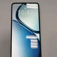Realme C51 4/128GB (RMX3830) Duos