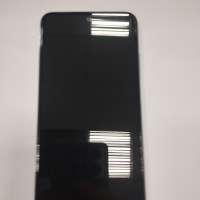 Xiaomi Redmi Note 10 4/64GB (M2101K7AG) Duos