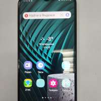 Samsung Galaxy A02s 3/32GB (A025F) Duos
