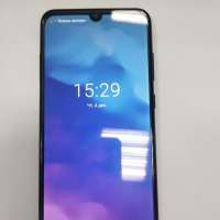 ZTE Blade A5 2020 Duos