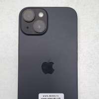 Apple iPhone 15 128GB