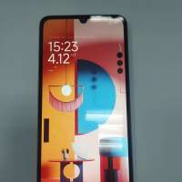 POCO C65 8/256GB (2310FPCA4G) Duos