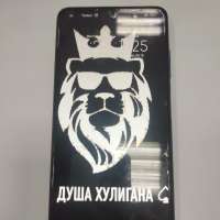 POCO X3 Pro 6/128GB (M2102J20SG) Duos