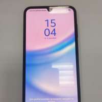 Samsung Galaxy A15 4/128GB (A155F) Duos