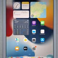 Apple iPad Air 2 2014 16GB (A1567 MH1C2) (с SIM)