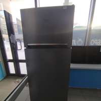 Beko RDSK240M00S