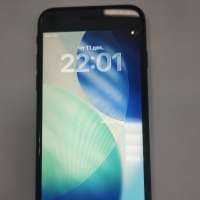 Apple iPhone SE 3rd gen. 2022 128GB