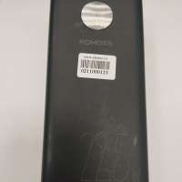 Romoss Zeus PEA40-152