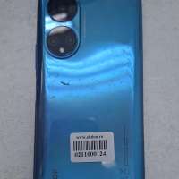 Honor X7 4/128GB (CMA-LX1) Duos