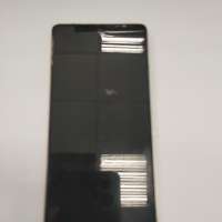 Google Pixel 7 8/128GB