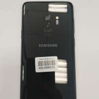 Samsung Galaxy S9+ 6/64GB (G965F) Duos
