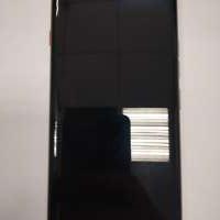 TECNO Camon 40 Pro 5G 8/256GB (CM7) Duos