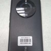 Realme 11 Pro+ 8/256GB (RMX3741) Duos