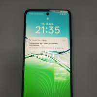 OPPO A5x 4/128GB (CPH2725) Duos