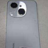 TECNO Spark Go 1 4/128GB (KL4) Duos