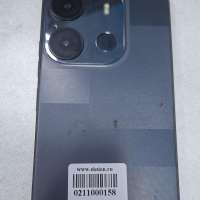 TECNO POP 7 2/64GB (BF6) Duos