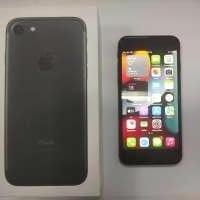 Apple iPhone 7 32GB