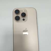 Apple iPhone 16 Pro 256GB