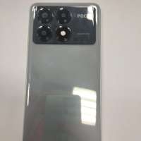 POCO X6 Pro 12/512GB (2311DRK48G) Duos