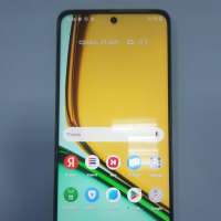 Realme C67 8/256GB (RMX3890) Duos