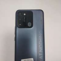 TECNO Spark 8C (KG5n) Duos