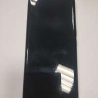 Vivo V27 8/256GB (V2231) Duos