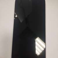 POCO M6 8/256GB (2404APC5FG) Duos