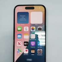 Apple iPhone 16 128GB