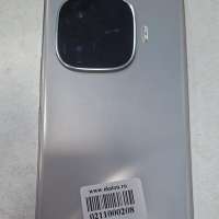 iQOO Z9 Turbo+ 12/256GB (V2417A) Duos