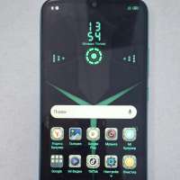 Xiaomi Redmi 9A 2/32GB (M2006C3LG/M2006C3LI) Duos