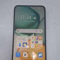 Honor X7c 6/128GB (ALT-LX1) Duos