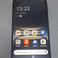 TECNO Spark Go 2 3/64GB (KM4) Duos