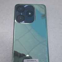 TECNO Spark 10c 4/64GB (KI5m) Duos