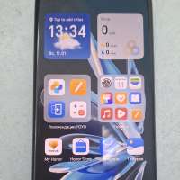 Honor 200 12/256GB (ELI-AN00) Duos