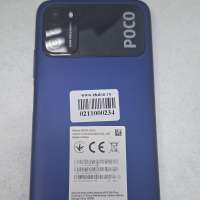 POCO M3 4/64GB (M2010J19CG) Duos