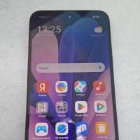 Xiaomi Redmi 15 8/256GB (25062RN2DY) Duos