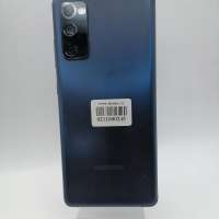 Samsung Galaxy S20 FE 6/128GB (G780G) Duos