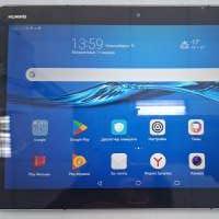 Huawei MediaPad M3 Lite 10 16GB (BAH-L09) (c SIM)