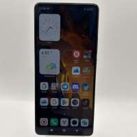 POCO F5 12/256GB (23049PCD8G) Duos