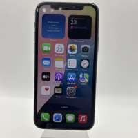 Apple iPhone 11 Pro 64GB