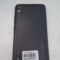 Xiaomi Redmi 7A 2/32GB (M1903C3EG) Duos